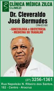 Norte do Estado entra em alerta com possível chegada das manchas de óleo