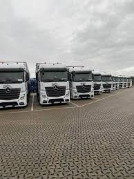 Salzgitter Eurologistik GmbH