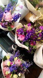 We do this with marketing and advertising partners (who may have their own information they've collected). Flowers From Pike Place Market Seattle Wa Pike Place Market Flowers Flowers Bouquet Flowers Nature
