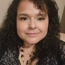 Scientists say it will help save endangered bird species