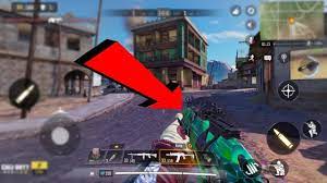 Rus 79u Gameplay Solo Vs Squad Cod Mobile Battle Royale Youtube Battle Gameplay Squad