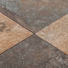 Laredo Multi Color Ceramic Tile Floor Decor Ceramic Tiles Ceramic Floor Tiles Stone Look Tile
