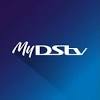 Stream live tv, catch up on your favourite series, movies and sport highlights or download to watch later offline, all on the go. 3