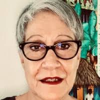 30+ "Maddy Gross" profiles