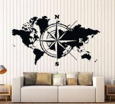 Check spelling or type a new query. 16 Best Compass Wall Decor Ideas Decor Compass Wall Decor Diy Furniture