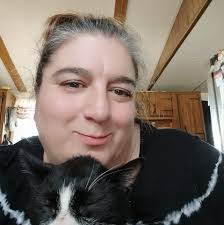 ISO recommendations for transportation company for a disabled adult.  Currently looking for work and transportation is a concern. Any ideas help!