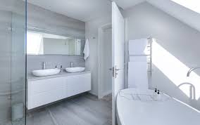 According to consumer reports, bathrooms are second only to kitchens on people's wish list of spaces to remodel. Design Tips For Renovating The Master Bathroom Renovationfind Blog