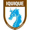 Cd cobreloa calama's last away win against o'higgins fc was in 2006. Deportes Cobreloa Club Profile Transfermarkt