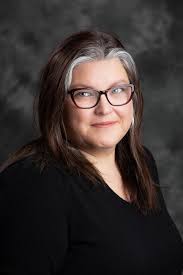 Tranquil Life Counseling, LLC, Clinical Social Work/Therapist, Otisville,  MI, 48463