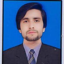 ▷ IELTS tutors in King Saud University