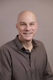 Board of Directors — Hope's Corner