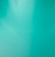 Https Inaca Or Id Wp Content Uploads 2019 11 Aviation Security Privacy Data Protection And Other Human Rights Pdf