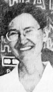 Wheel... Of... Fortune!”