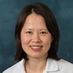 Paula Jeanne Kue Md in South Weymouth, MA