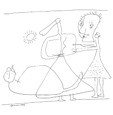 Https Aljadeedmagazine Com Sites Default Files 2020 02 Aljadeed 20issue 2062 Pdf