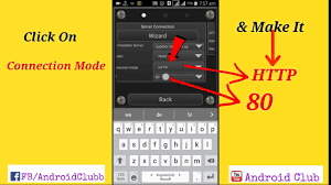 Free Internet Via Your Freedom Vpn App Life Time Free Internet For Any Sim By Imran Khan