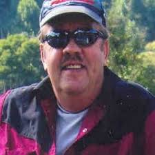 Obituary for Lester N. Trivette