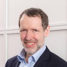 Student transitions to higher education