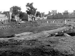 Amritsar centenary: Should Britain ...