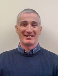 Obituary information for Timothy Joseph Redden