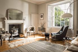 Drawing room synonyms, drawing room pronunciation, drawing room translation, english dictionary definition of drawing room. How To Choose The Perfect Shade Of Grey Treseren