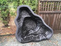 Check spelling or type a new query. Preformed Pond Liner Classifieds For Jobs Rentals Cars Furniture And Free Stuff