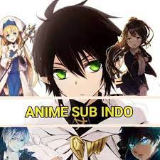 One piece, boruto, black clover watch on mp4 480p 720p 1080p. Anime Sub Indo Home Facebook