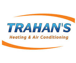 Work at sparkling cleaning services llc. Trahan S Heating Air Conditioning Houma La Dazzle Yellow Pages