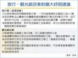 What does this mean 天将降大任于斯人也，必先苦其心志，劳其筋骨，饿其体肤，空乏其身，行拂乱其所为 what does this mean 天将降大任于斯人也，必先苦其心志，劳其筋骨，饿其体肤，空乏其身，行拂乱其所为. Eyl31tcj7cerm