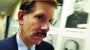 Einsatzgruppen Archives