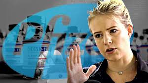 Adv Erin Richards vs Pfizer: Growing support fortifies FASA Court case