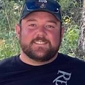 Copen Family Obituaries