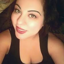 Ana Gardea's Instagram, Twitter & Facebook