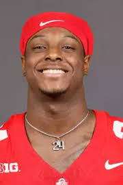 Sam Dixon's Instagram, Twitter & Facebook