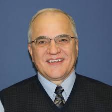 TOP 10 BEST Home & Rental Insurance in West Des Moines, IA