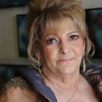 Alma K. Cottone Obituary (2025)