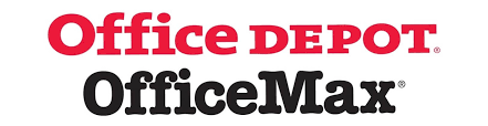 Office Depot Logo Greater Oro Valley Chamber Of Commerce