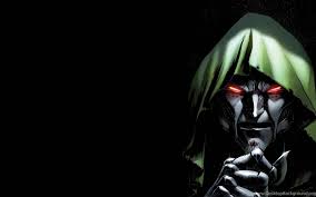 Top memes 1080 x 1080 wallpaper quotes. Doom Spider 1920 X 1080 Comic Wallpapers Desktop Background