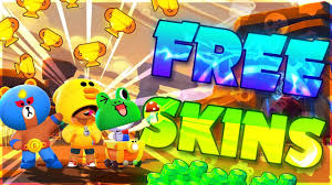 The bot also allows you to change its prefix, so in case you don't know brawl pass's prefix for a server just mention him and he will tell you! New Skins Pro Gameplay Giveaway El Brown Sally Leon Leonard Carl