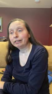 Terry Petit's Instagram, Twitter & Facebook