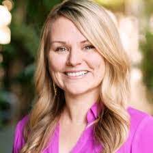 Tiffany Smithson's Instagram, Twitter & Facebook