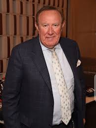 Все ради игры, или ради шипперства. Andrew Neil Biography Twitter Net Worth Wife Political Party Wothappen