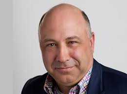 Arthrosi Appoints John Leaman, M.D., to Its Board