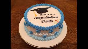 Comprar vestidos de graduación y ropa para eventos » natural by lila ® comprar mono esteffy online comprar mono esteffy online. Pastel De Graduacion Decoracion Sencilla Con Imagen Comestible Tres Leches Graduation Cake Youtube