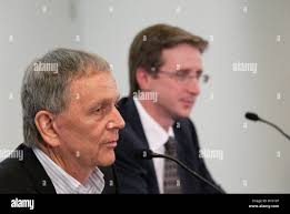 Simon hickey hi-res stock photography and images