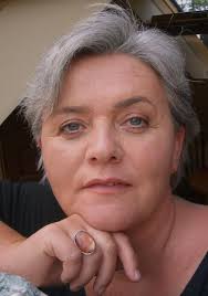 Joerg Engling aus Burgdorf