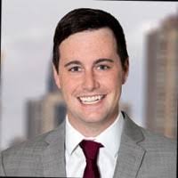 Patrick McDowell, CPA, CAIA