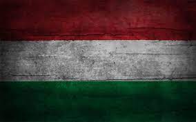 Ungarn, flagge, flaggen symbol in flat europe flag icons ✓ finden sie das perfekte symbol für ihr projekt und laden sie sie in svg, png, ico oder icns herunter, es ist kostenlos! Hungary Flag Wallpapers Wallpaper Cave
