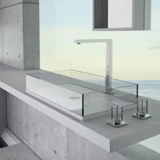 Maybe you would like to learn more about one of these? Wash Basins Material Glass High Quality Designer Wash Basins Architonic