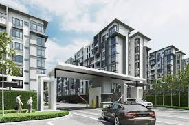 Discover 82 studio or house rentals to book online direct from owner in kota kinabalu, pantai barat division. Greenfield Residence For Sale In Kota Kinabalu Propsocial